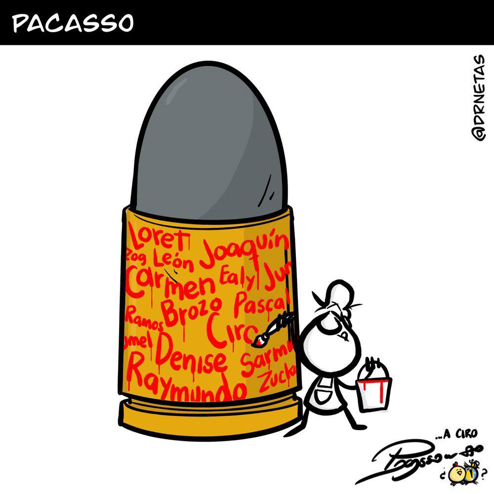 La nación