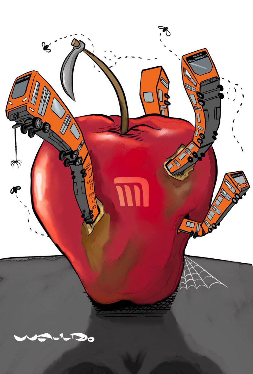 La nación