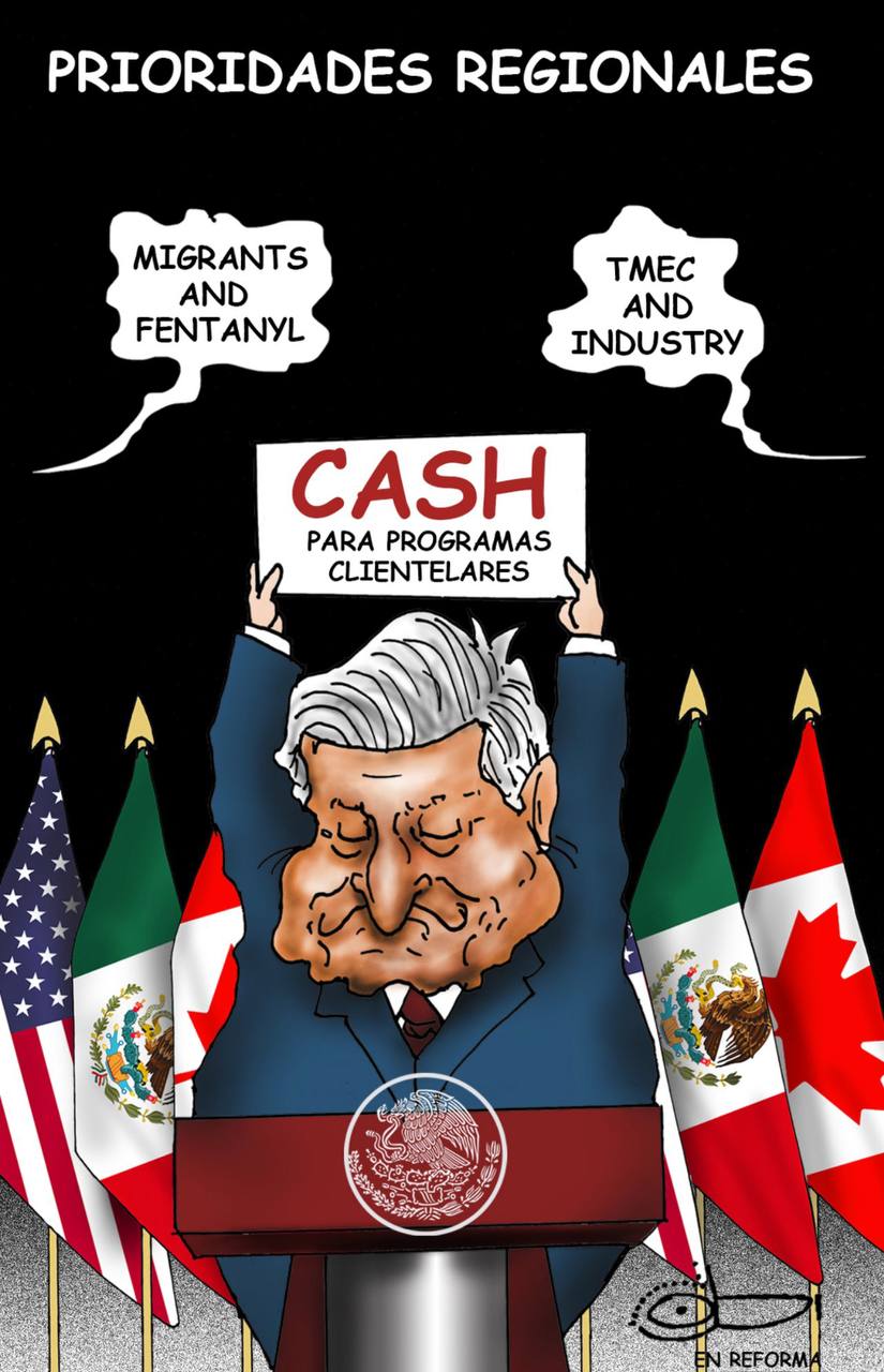La nación
