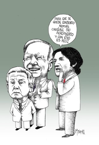 La nación