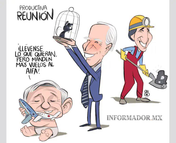 La nación