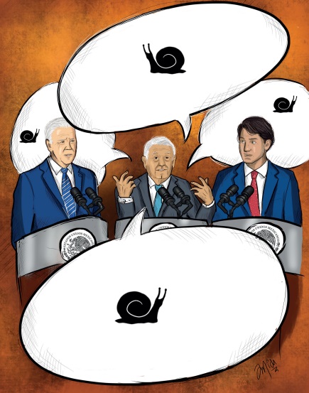La nación