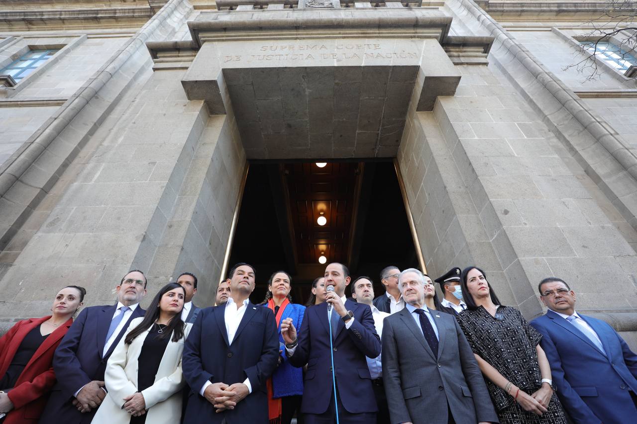 La nación
