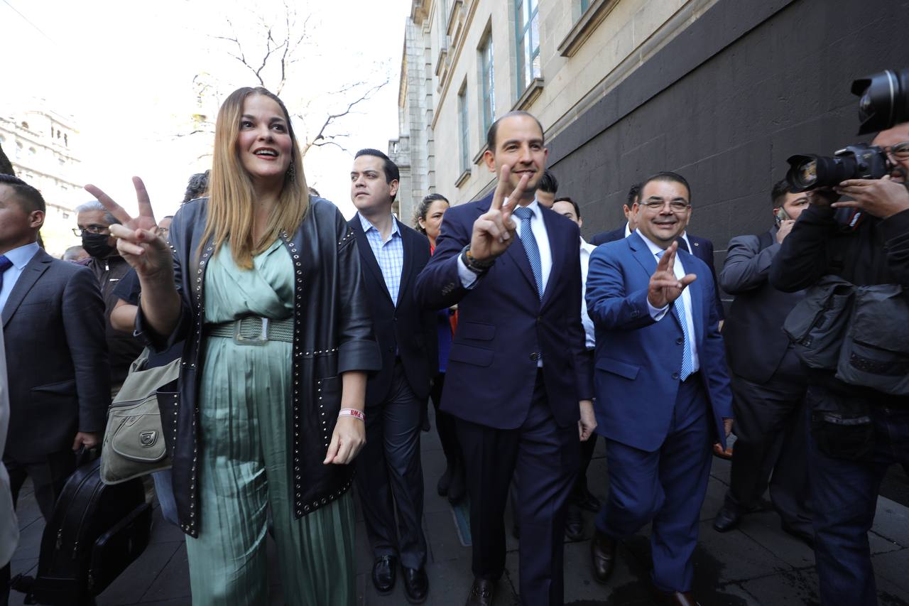 La nación