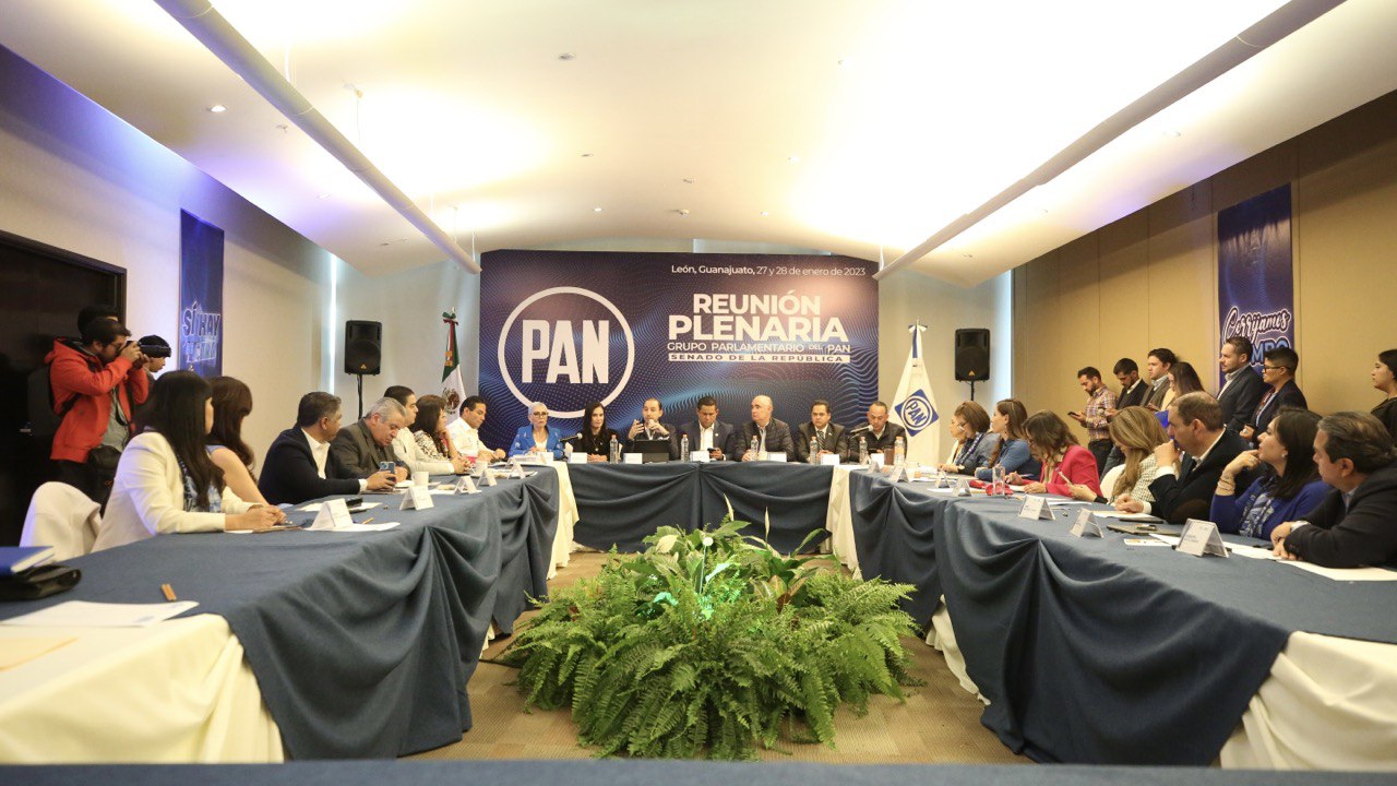 La nación