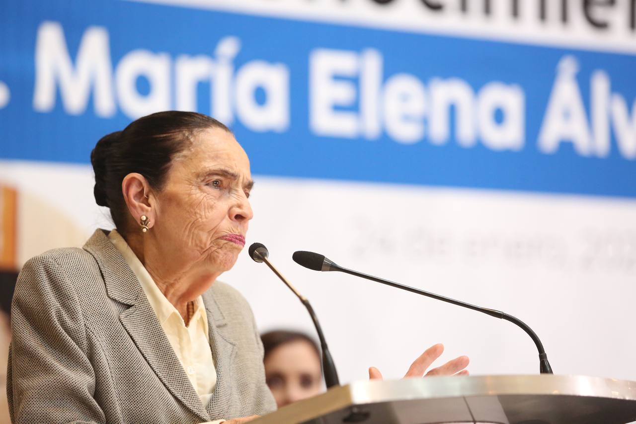 La nación