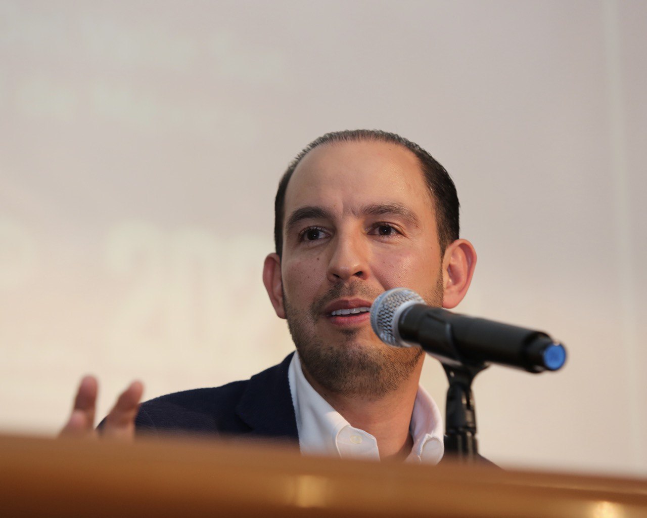 La nación