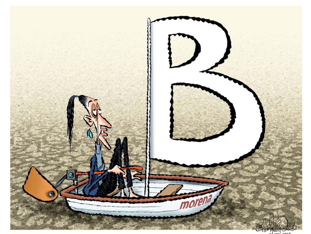 La nación