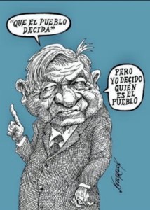 La nación