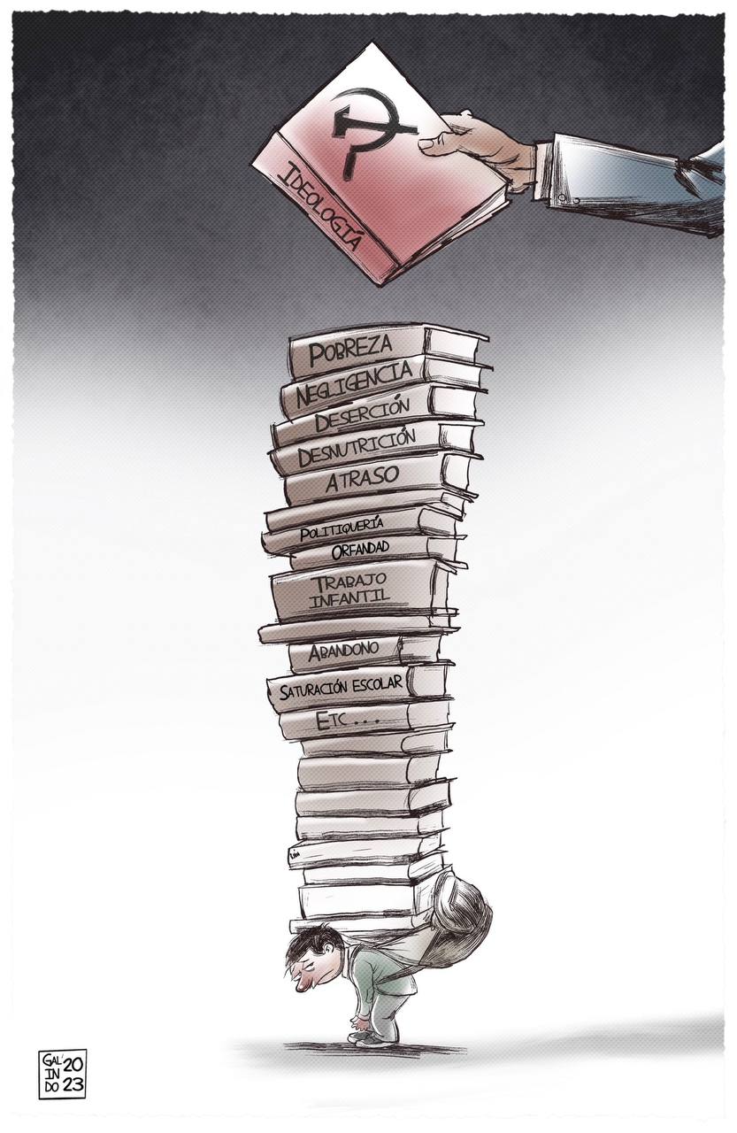 La nación