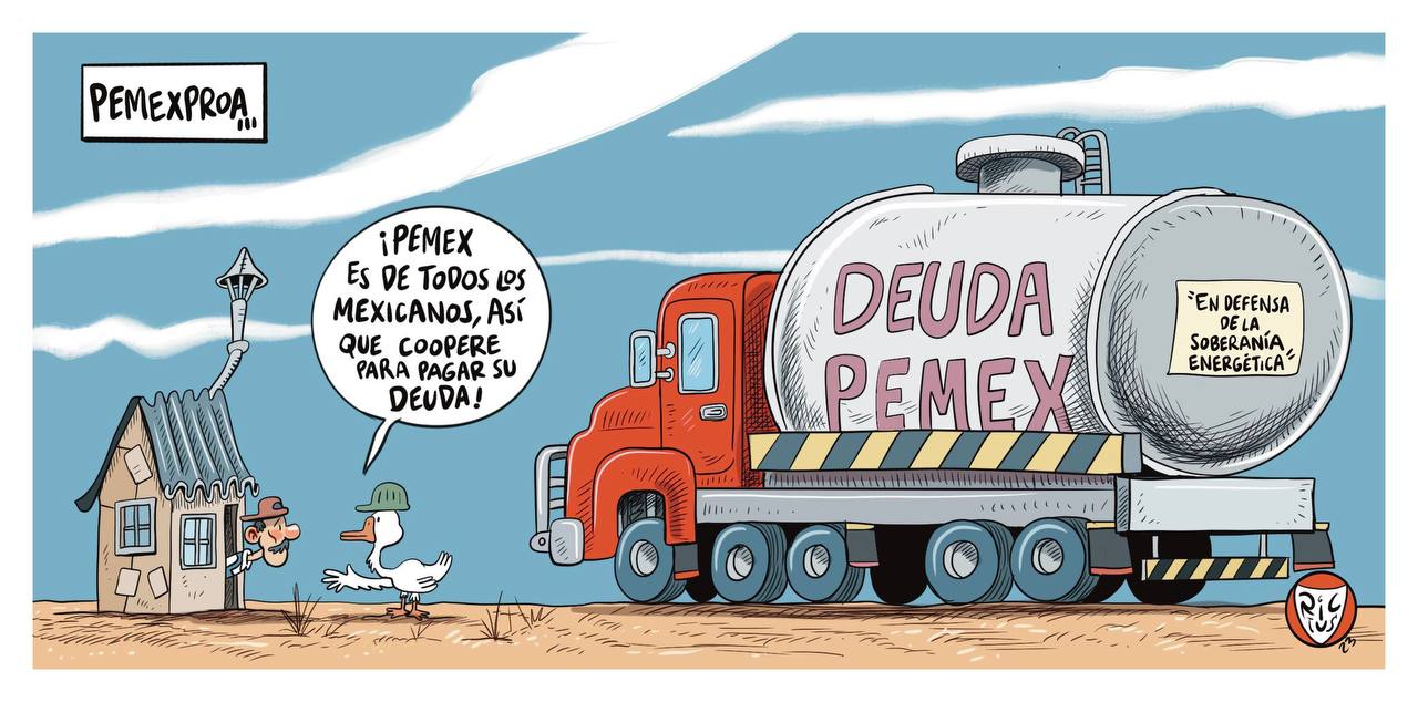 La nación