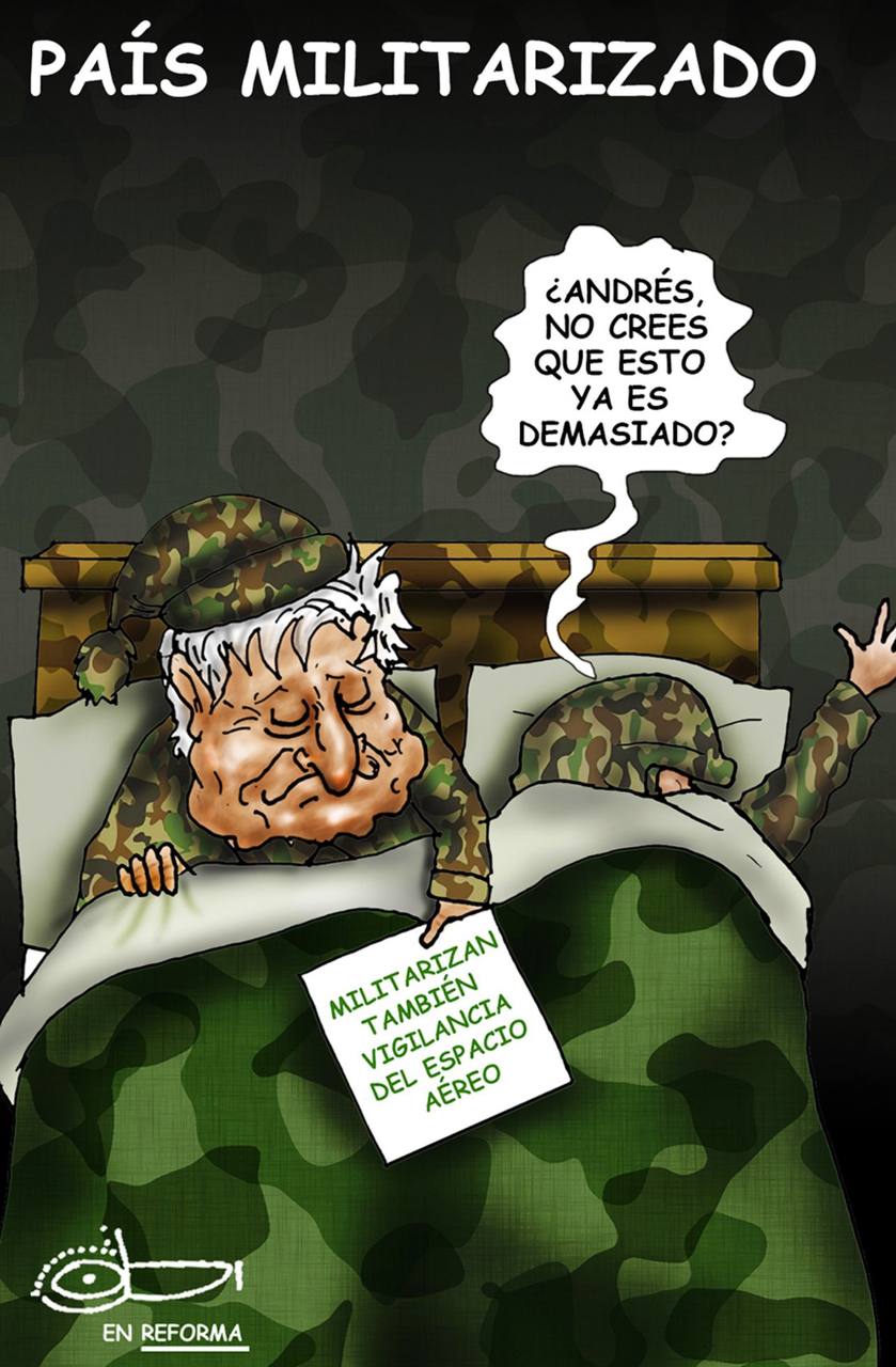 La nación