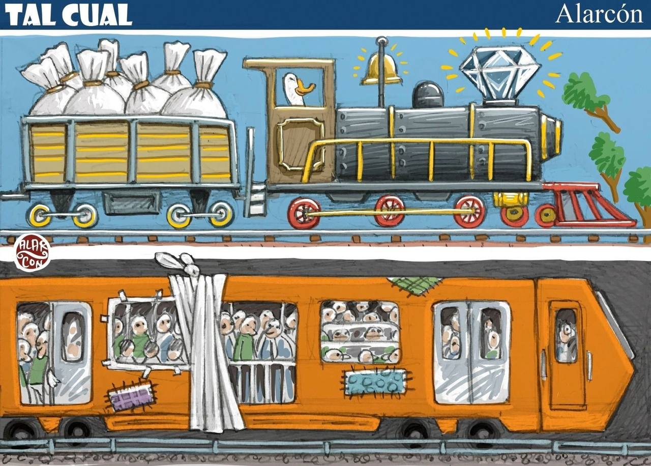 La nación