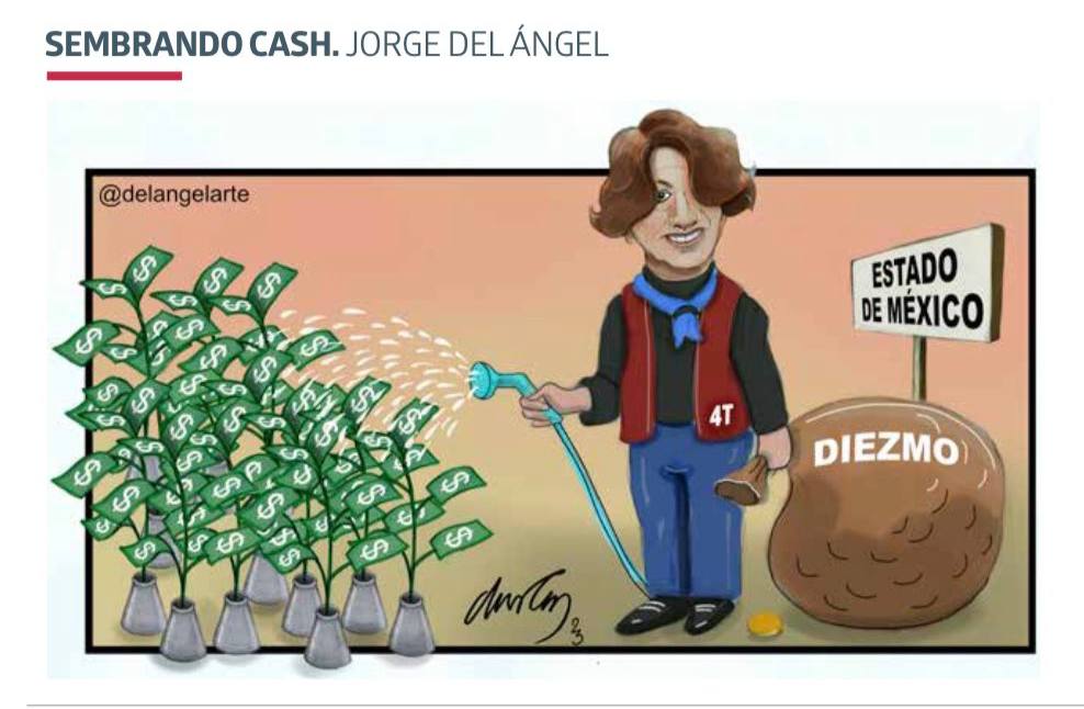 La nación