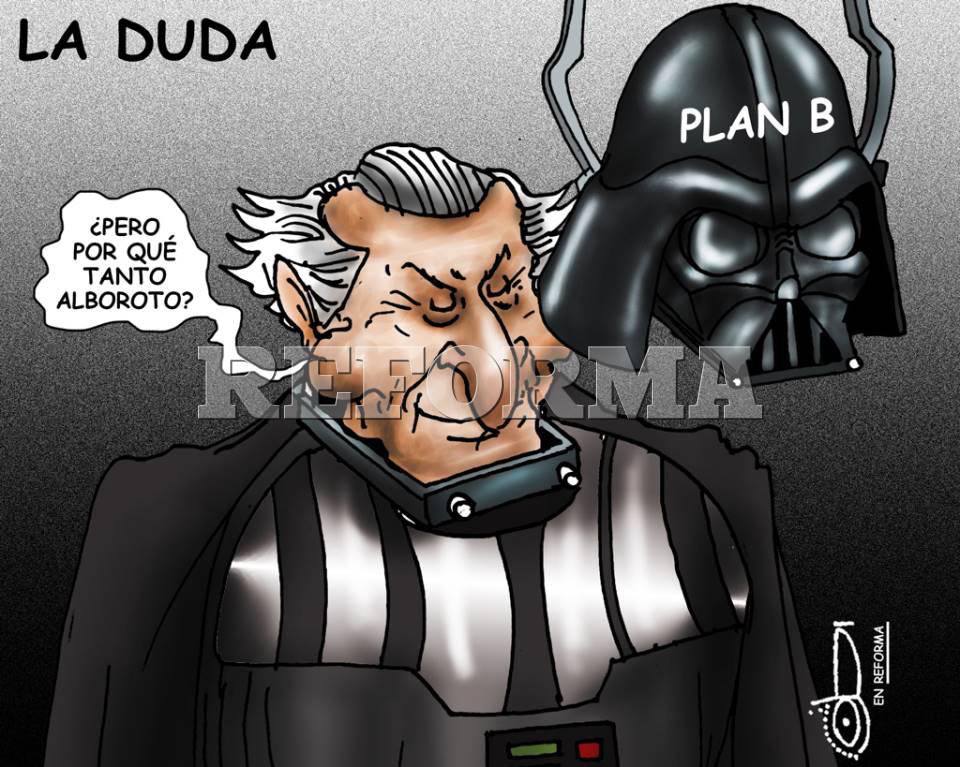 La nación