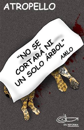 La nación