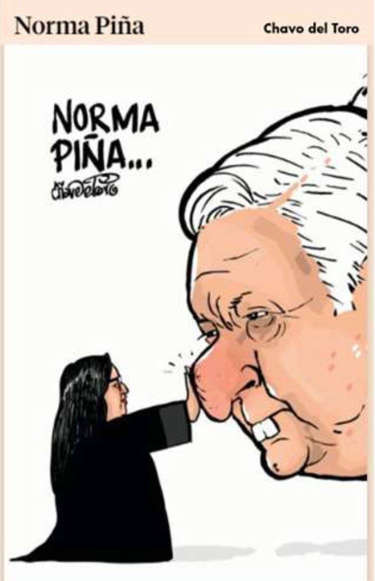 La nación