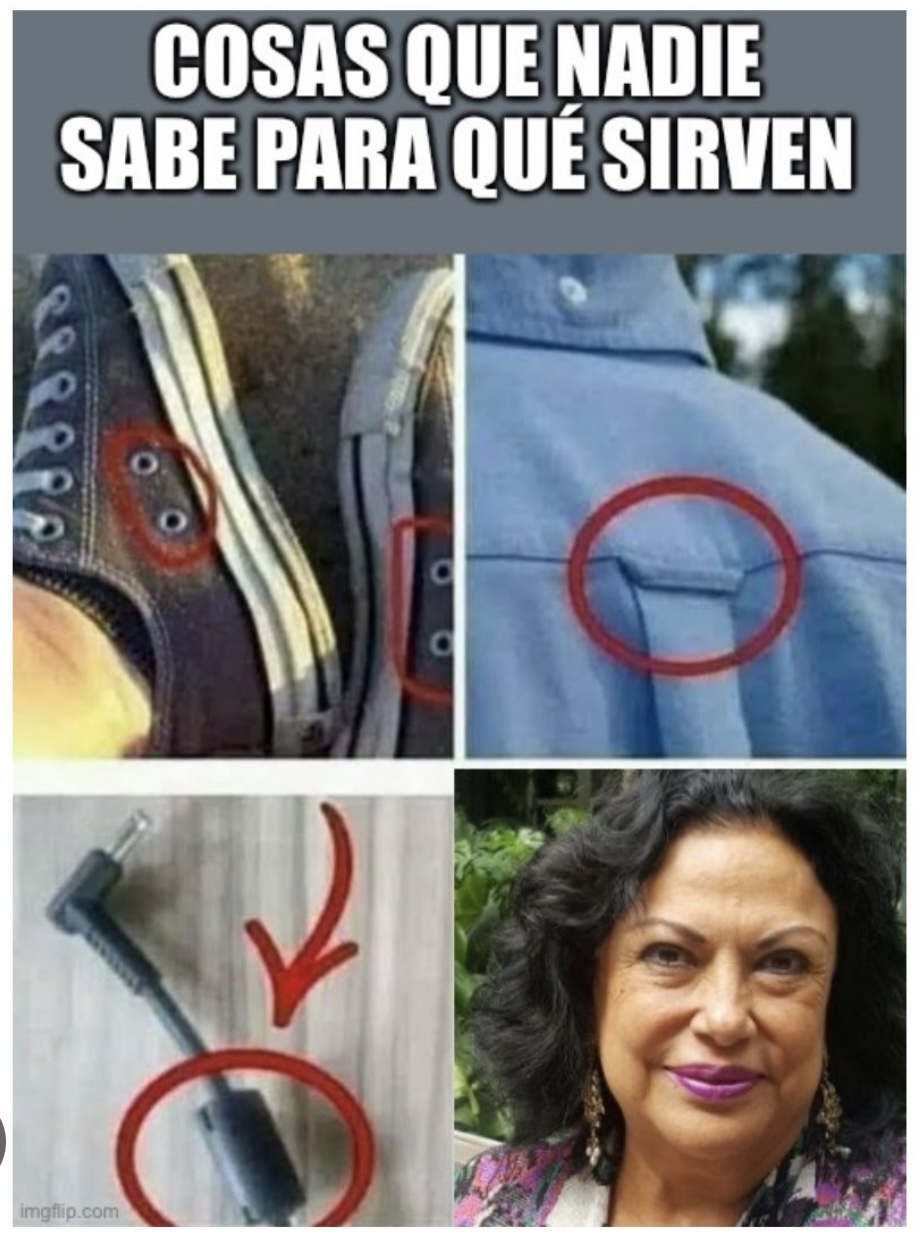 La nación