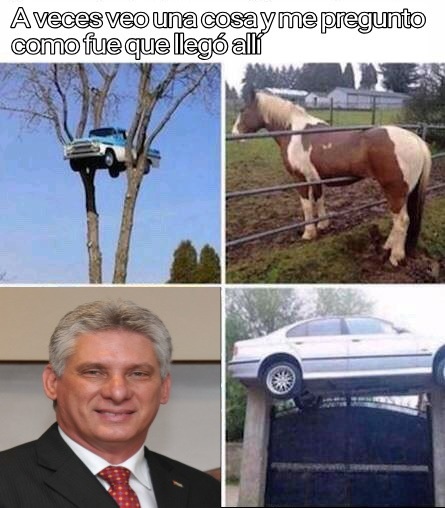 La nación