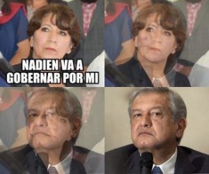 La nación