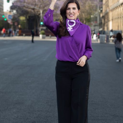 La nación