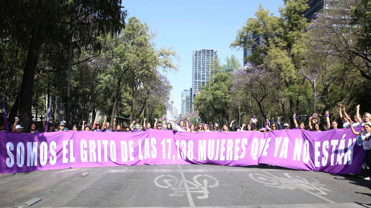 La nación