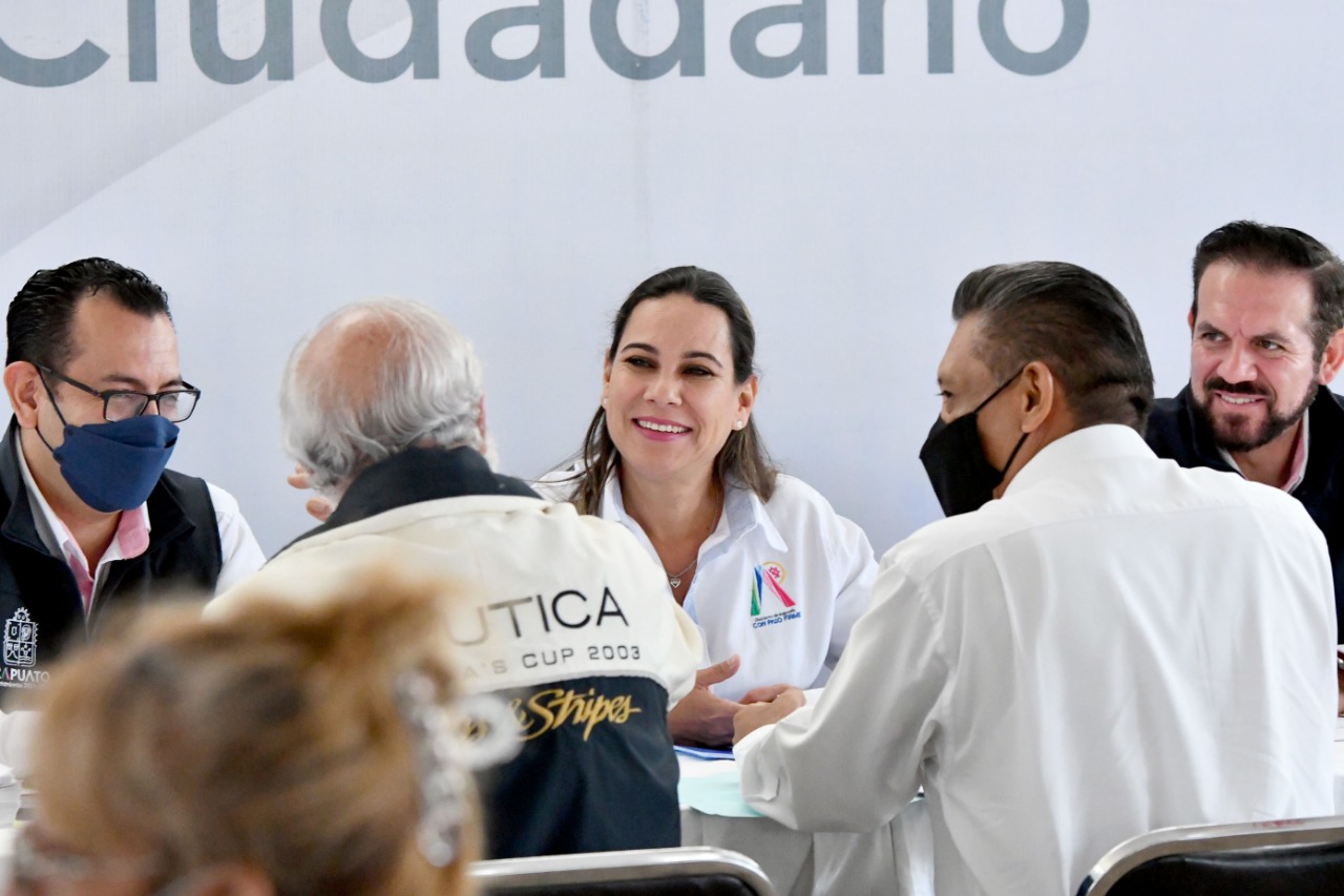 La nación
