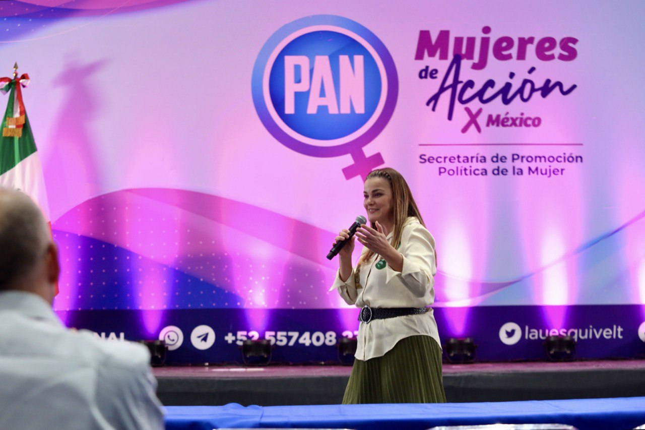 La nación