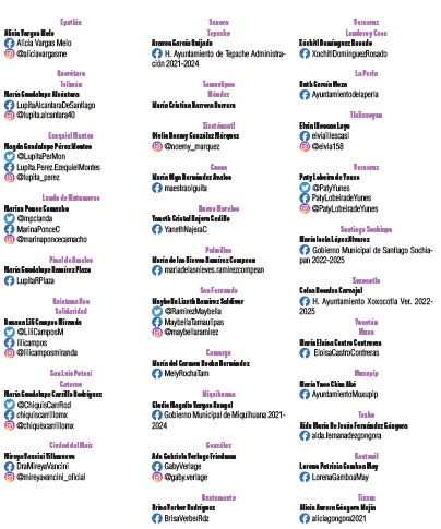 La nación
