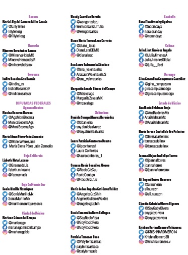 La nación