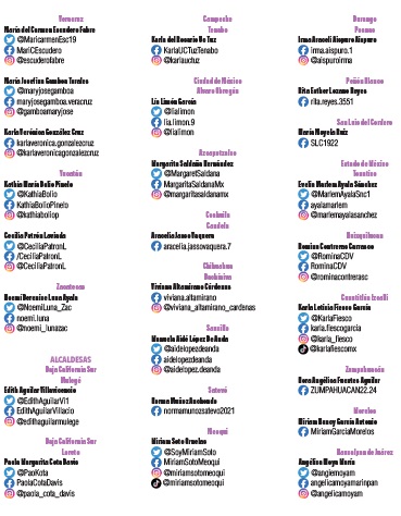 La nación
