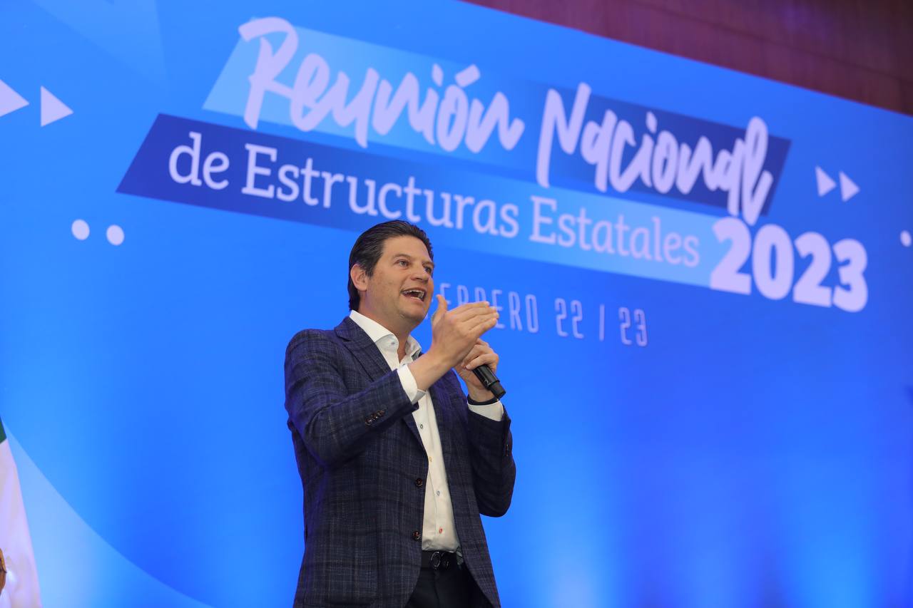 La nación