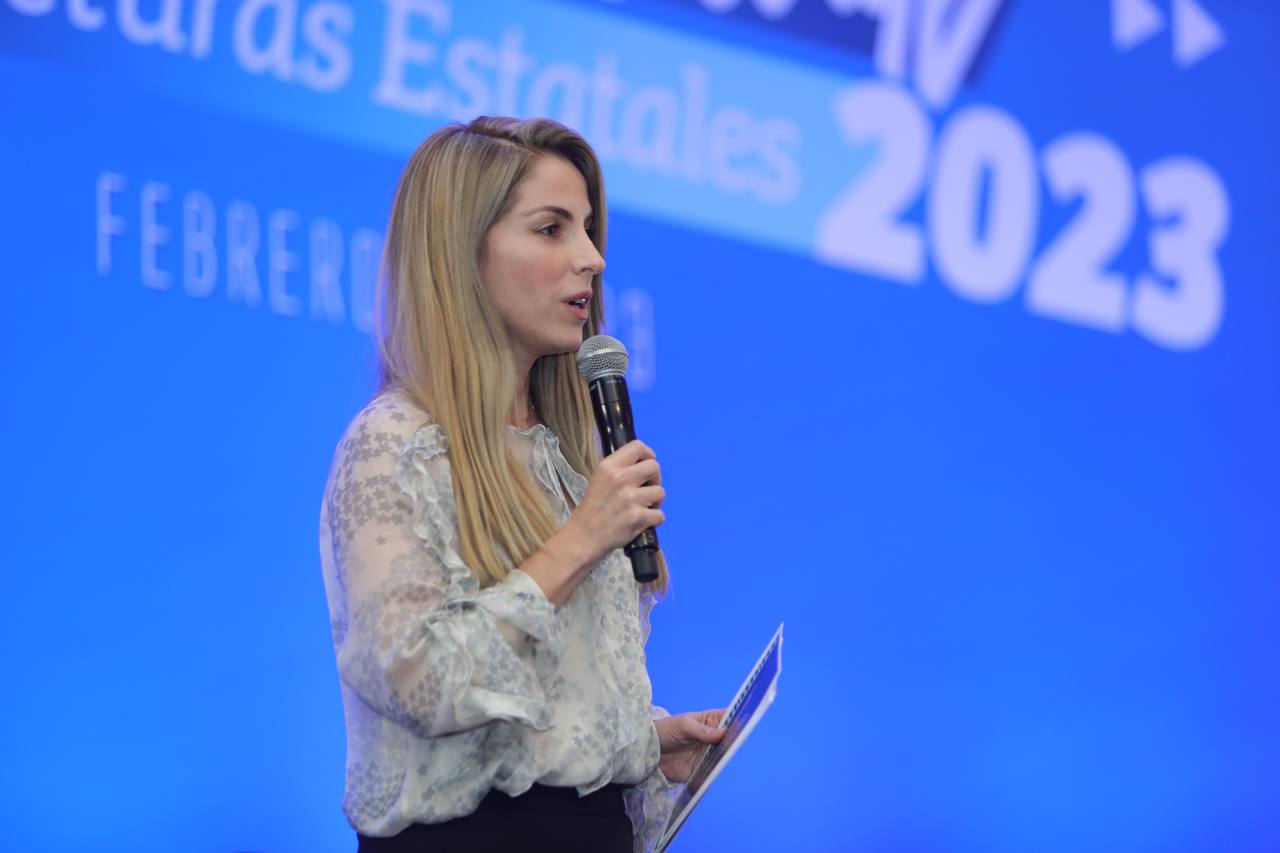 La nación