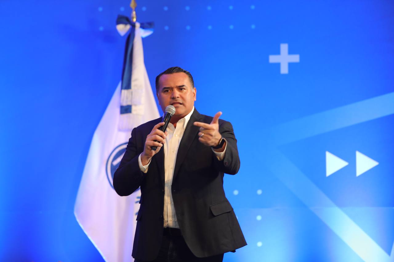 La nación