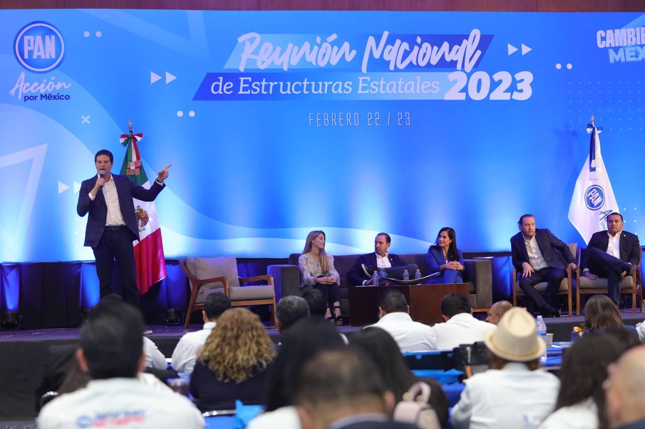 La nación