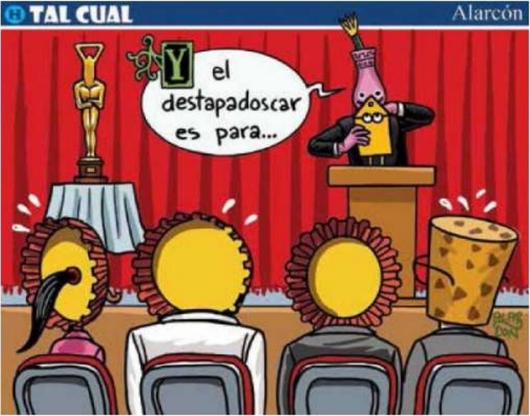 La nación