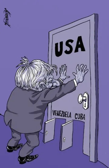 La nación