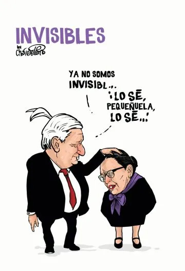 La nación