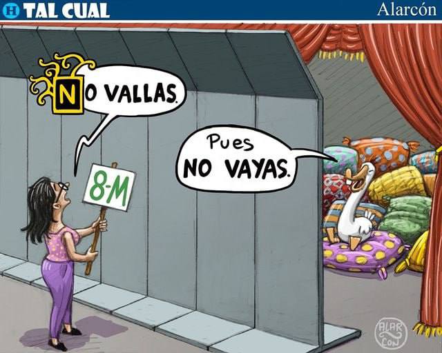 La nación