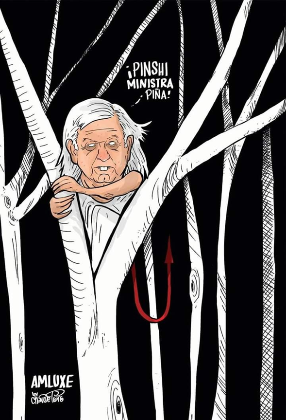 La nación