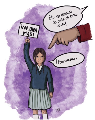 La nación