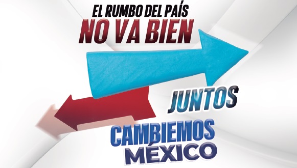 La nación