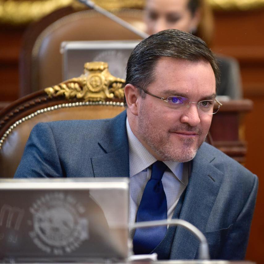 La nación