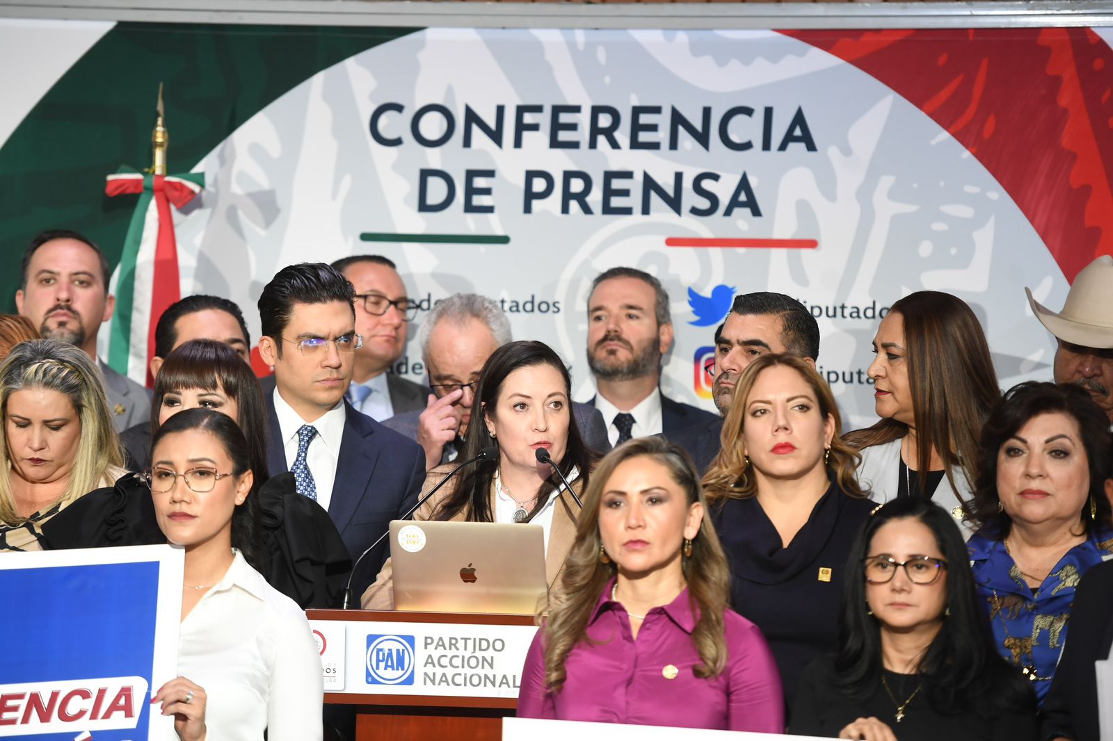 La nación