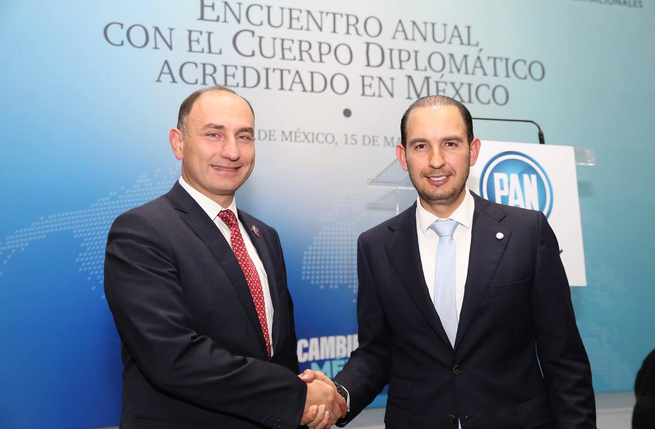 La nación