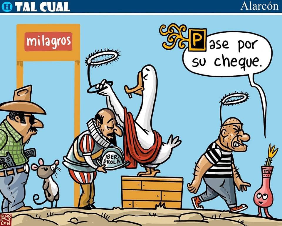 La nación