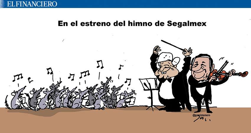 La nación