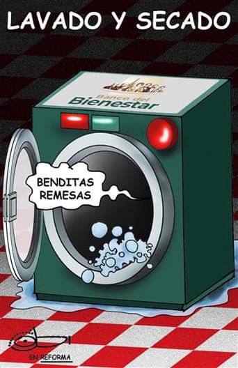 La nación