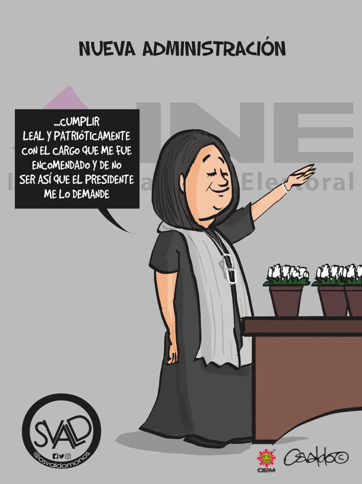 La nación