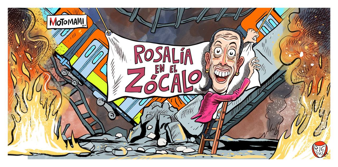 La nación
